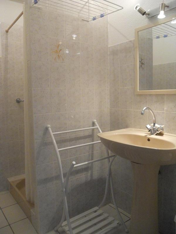 L'Embarcadere Apartment Mimizan-Plage Luaran gambar